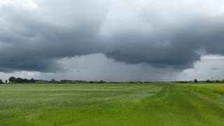 Plensbui in aantocht 