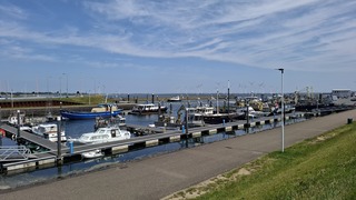 Haven Bruinisse