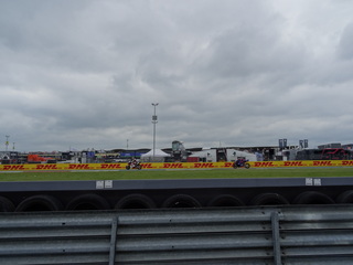 Bewolking