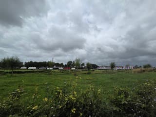 Nog 2 dagen voor het zomerfestival 