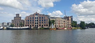 Wormerveer