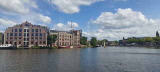 Wormerveer