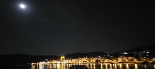 Heldere_nacht op de Rijn 