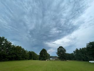 19.15. U. 20-07-2025