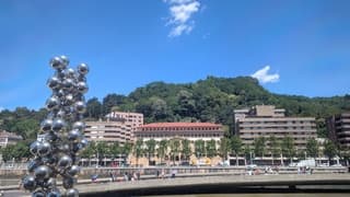 Bilbao