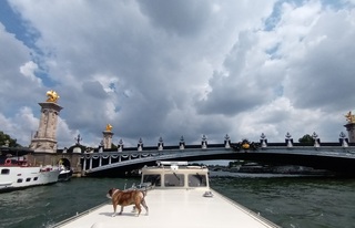 Seine