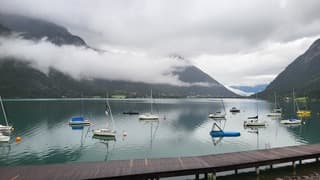 Goedemorgen 