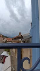 Korte timelapse in Mandilieu La Napoule 