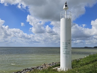 Nederlandse zomer
