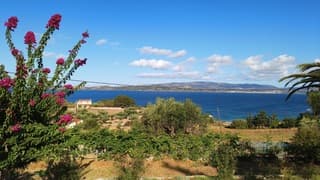 Griekenland Kefalonia 