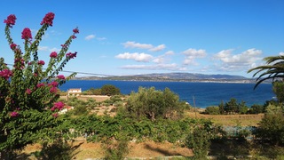 Griekenland Kefalonia 
