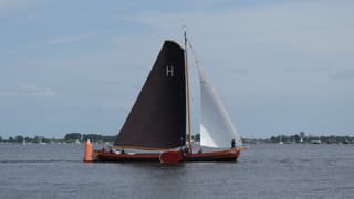 De SKS kampioen 2025