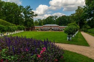 Landgoed Mattemburgh