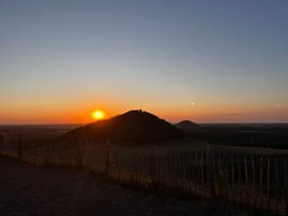 Thorpark (mijnterril) Waterschei Genk