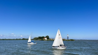 Vuurtoreneiland