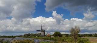 Twiske molen
