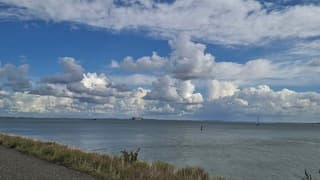 Westerschelde