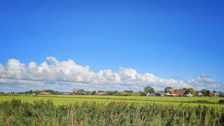 mooi Friesland 