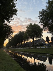 Goedemorgen Emmeloord 