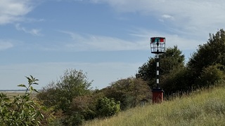 ‘t Lichie van Mooisie