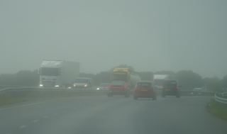 Regen