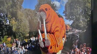 Bloemencorso