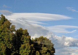 Ufo