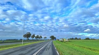 En toen werd het beter