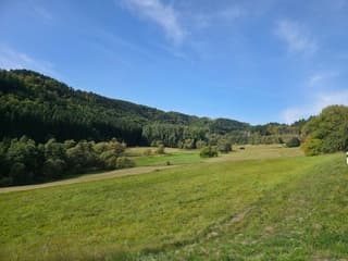 Weerfoto Elkeringhausen 20-09-2025