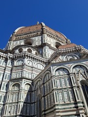 De Duomo