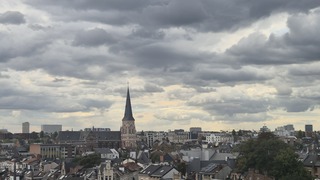 Antwerpen 