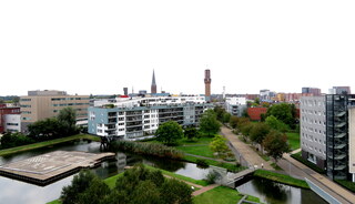 Hengelo Overijssel