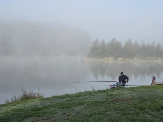 mist 