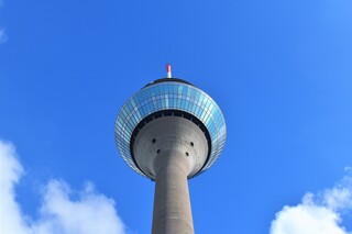 Zomers bij de oosterburen 