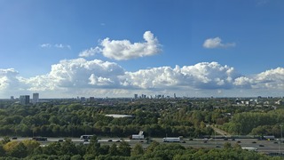 Utrecht...