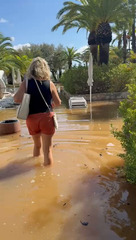 Vakantie op Ibiza 