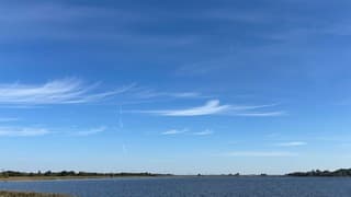 Windveren