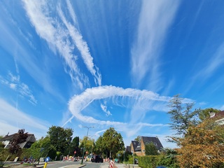 Wolken