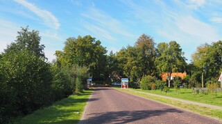 SLUIERBEWOLKING