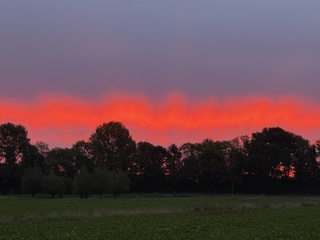 Zonsopkomst 