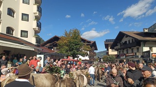 Hoo ruckfesten