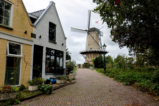 Alkmaars Ontzet