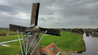 Bewolkt