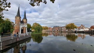Oostpoort