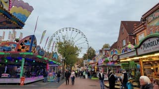 GalliMarkt 