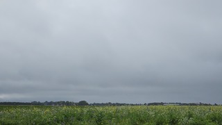 Weerfoto