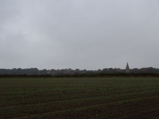 Motregen