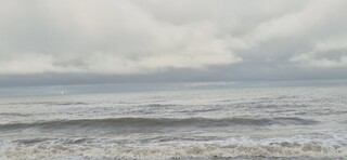Rolwolken
