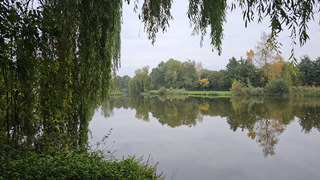 Drostenkamp in Raalte 