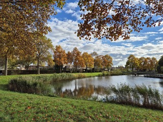 Herfst 